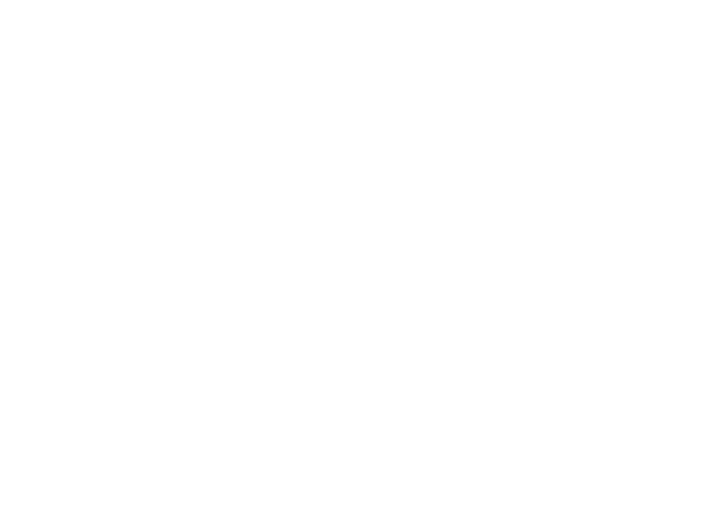 Muebles Cantillana