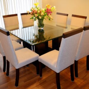 Comedor Paola
