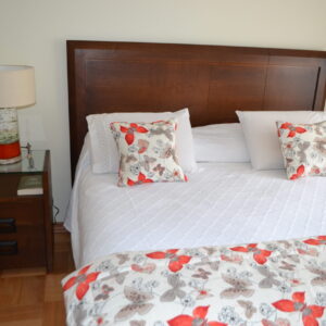 Cama Mariane