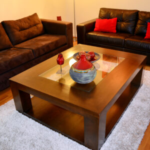 Mesa Paola