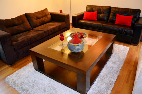 Mesa Paola