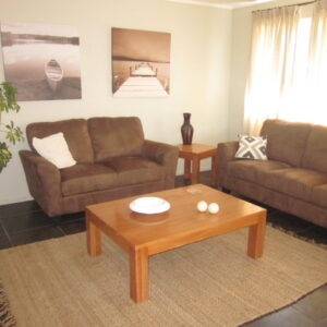 Mesa Tablón