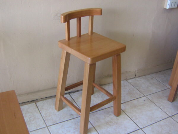 Piso Madonal