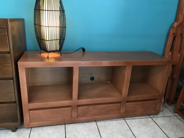 Modular Dimar