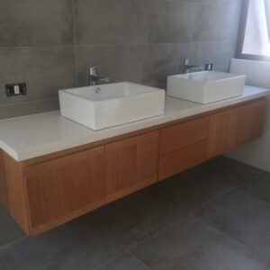 Proyecto Mara