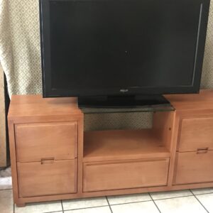 Modular Paola lenga