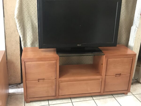 Modular Paola lenga
