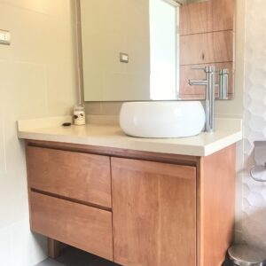 Mueble Baño Canti 2