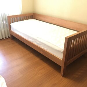 Sofá Cama Tere
