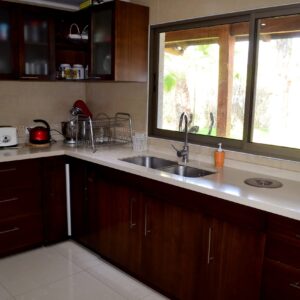 Proyecto Salinas