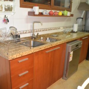 Proyecto Fontova