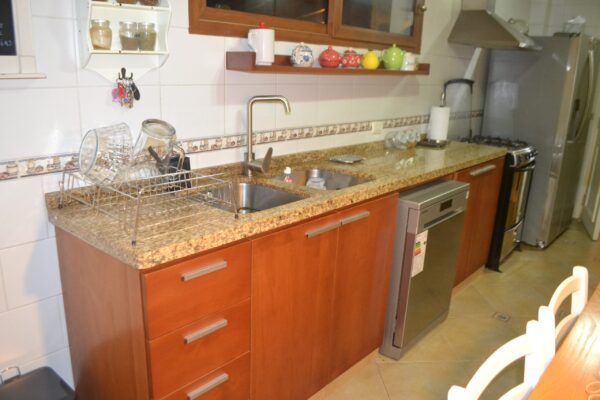 Proyecto Fontova