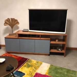Modular Grisel